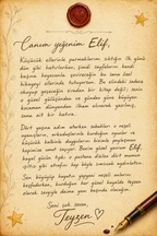 4 Yaşımı Kutluyorum - 4 Yaş Doğum Günü Kişiye Özel Çocuk Kitabı | MasalSensin