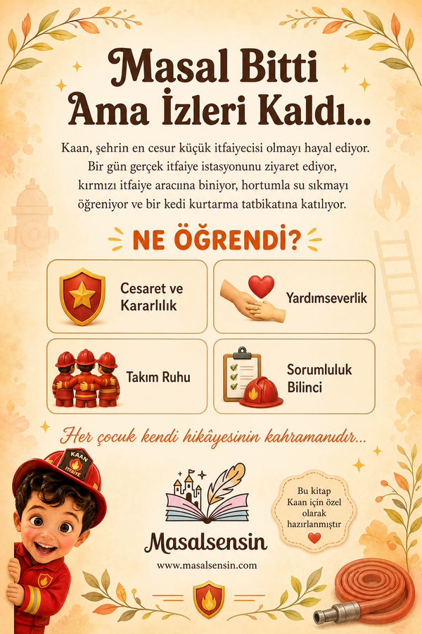 Arka kapak