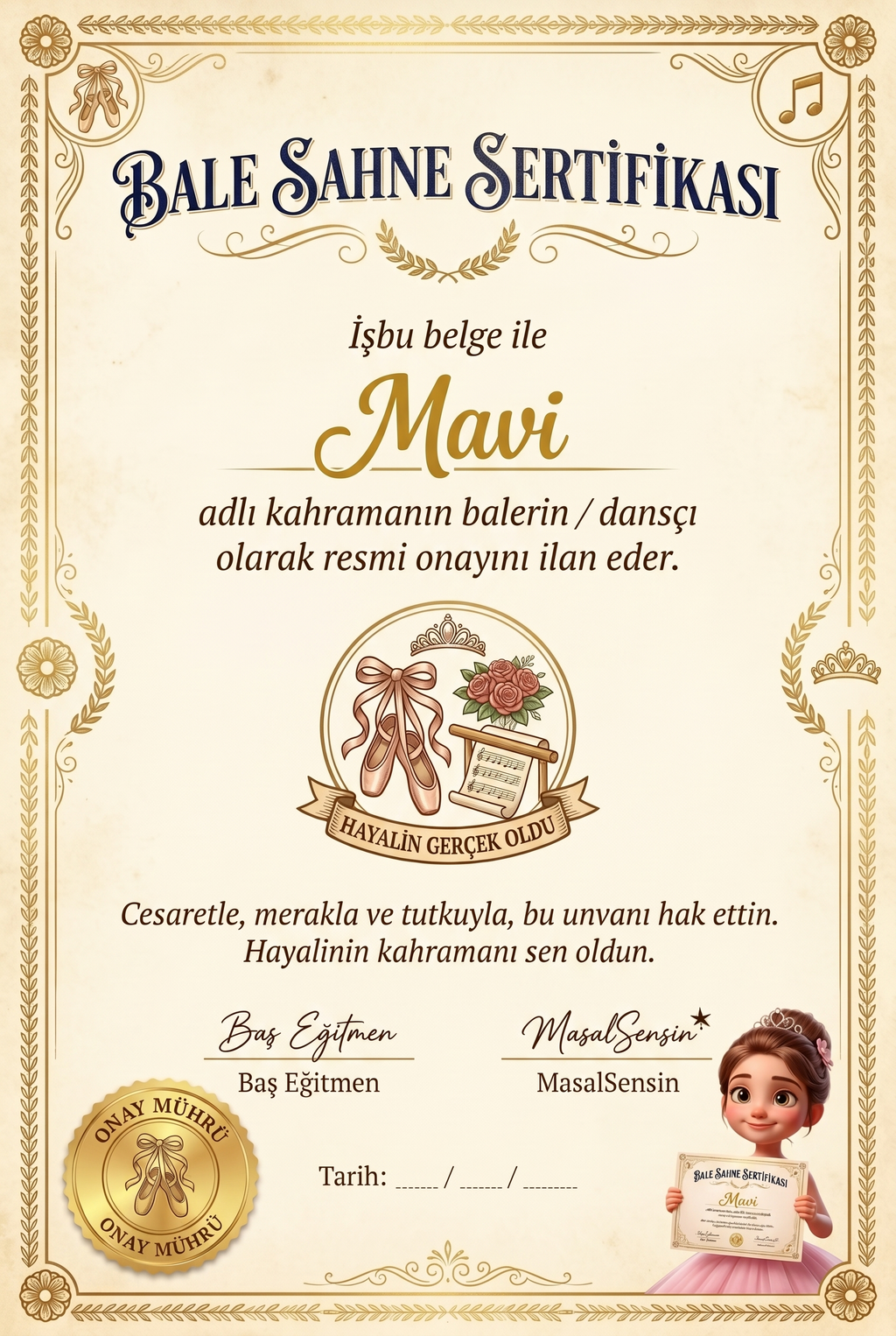 Diploma