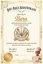 Diploma