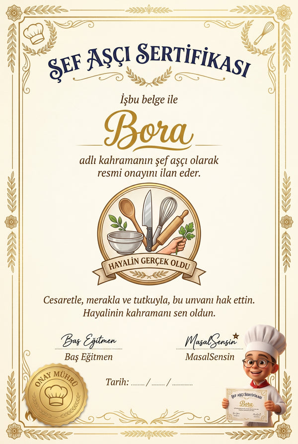 Diploma