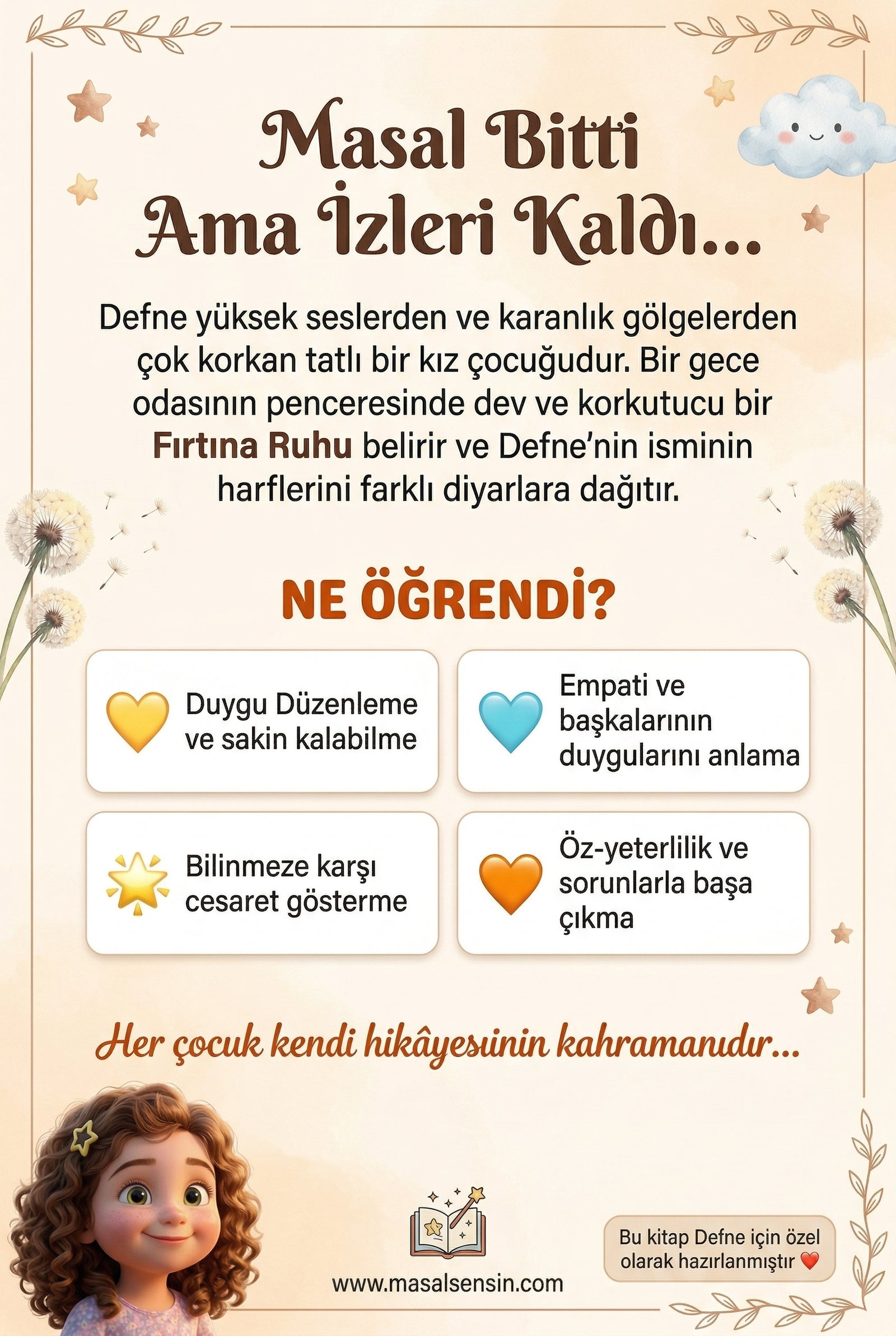 Arka Kapak