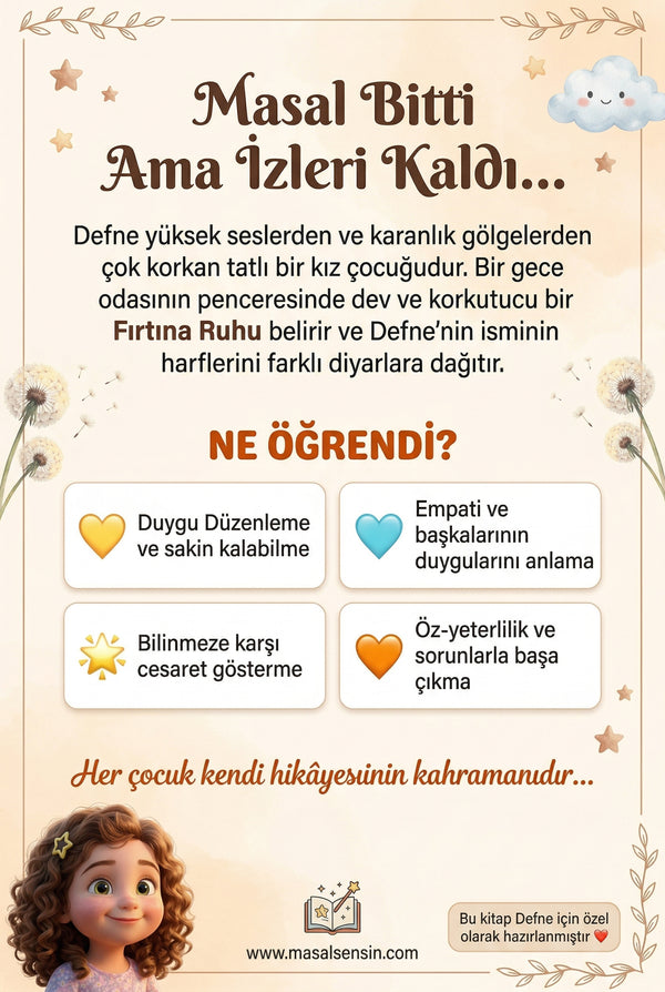 Arka Kapak