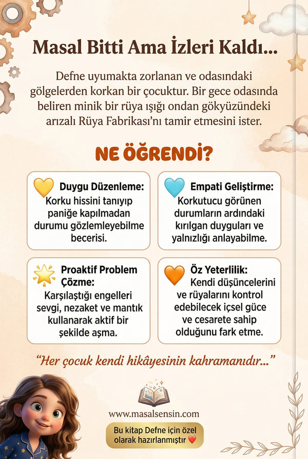 Arka Kapak
