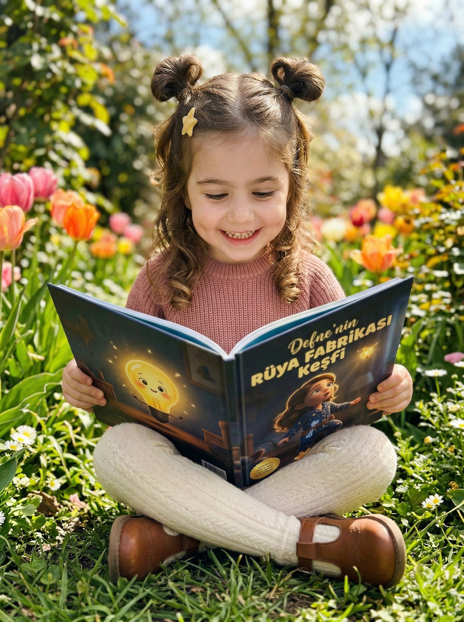 Hook Yaşam Anı