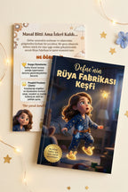 Kapak Duo