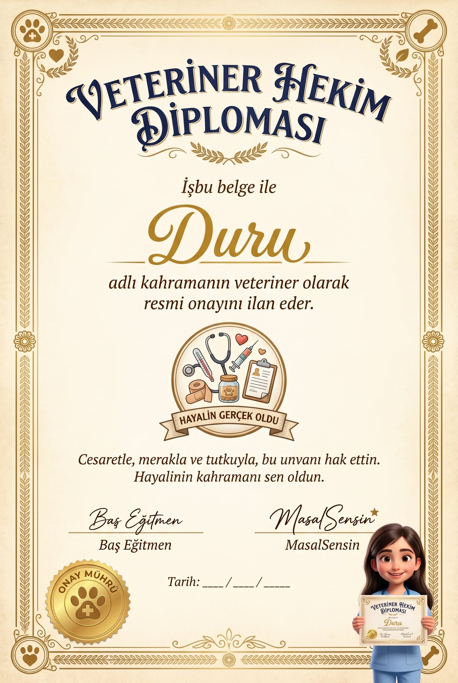 Diploma