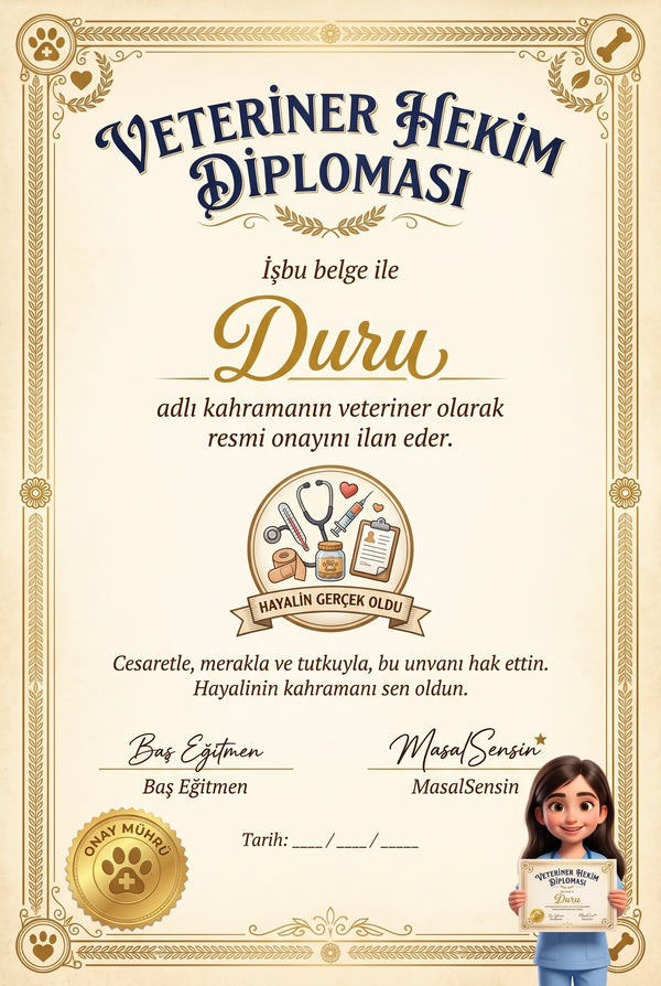 Diploma