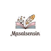 masalsensin