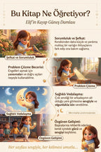 Bu Kitap Ne Öğretiyor?