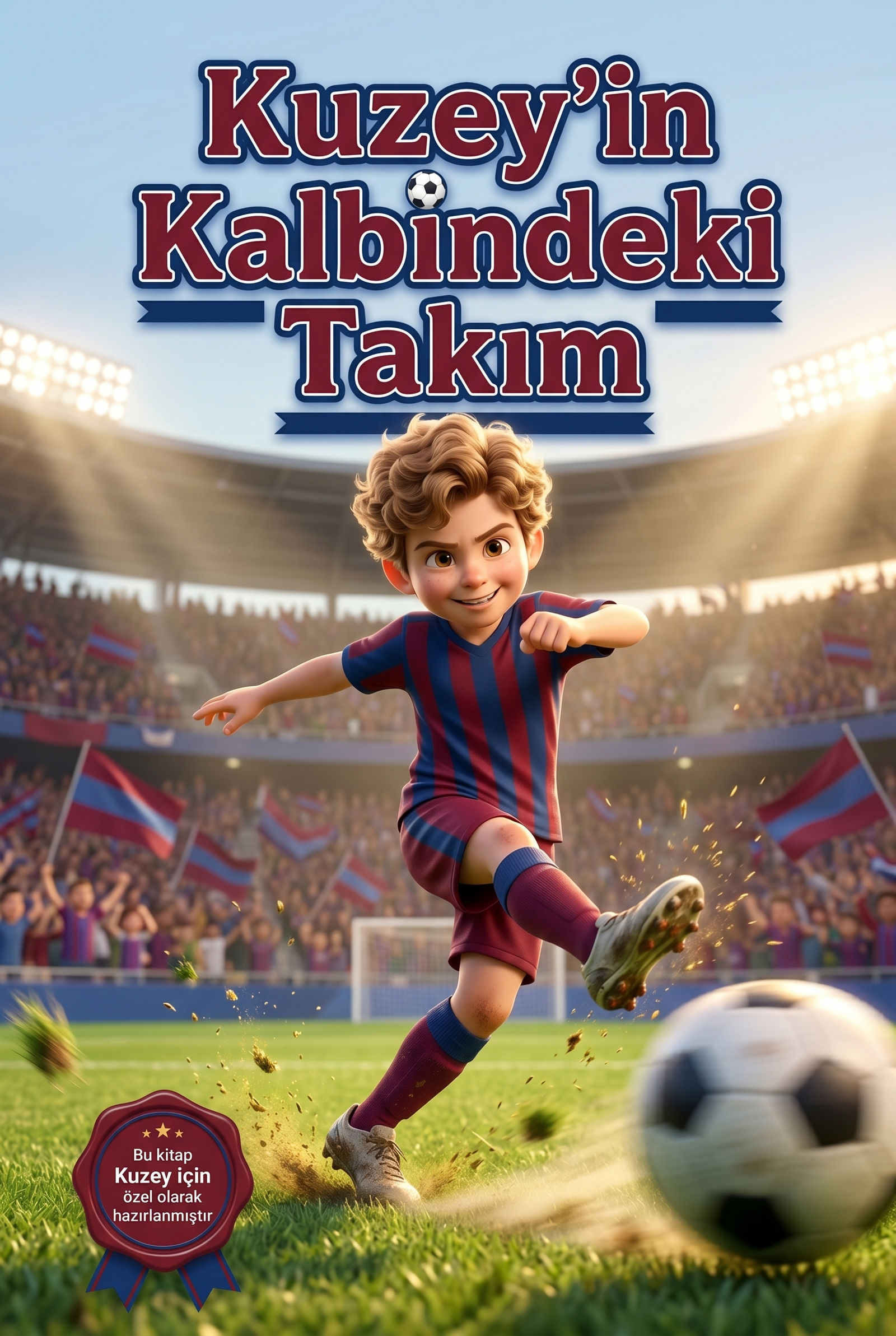 Ön Kapak