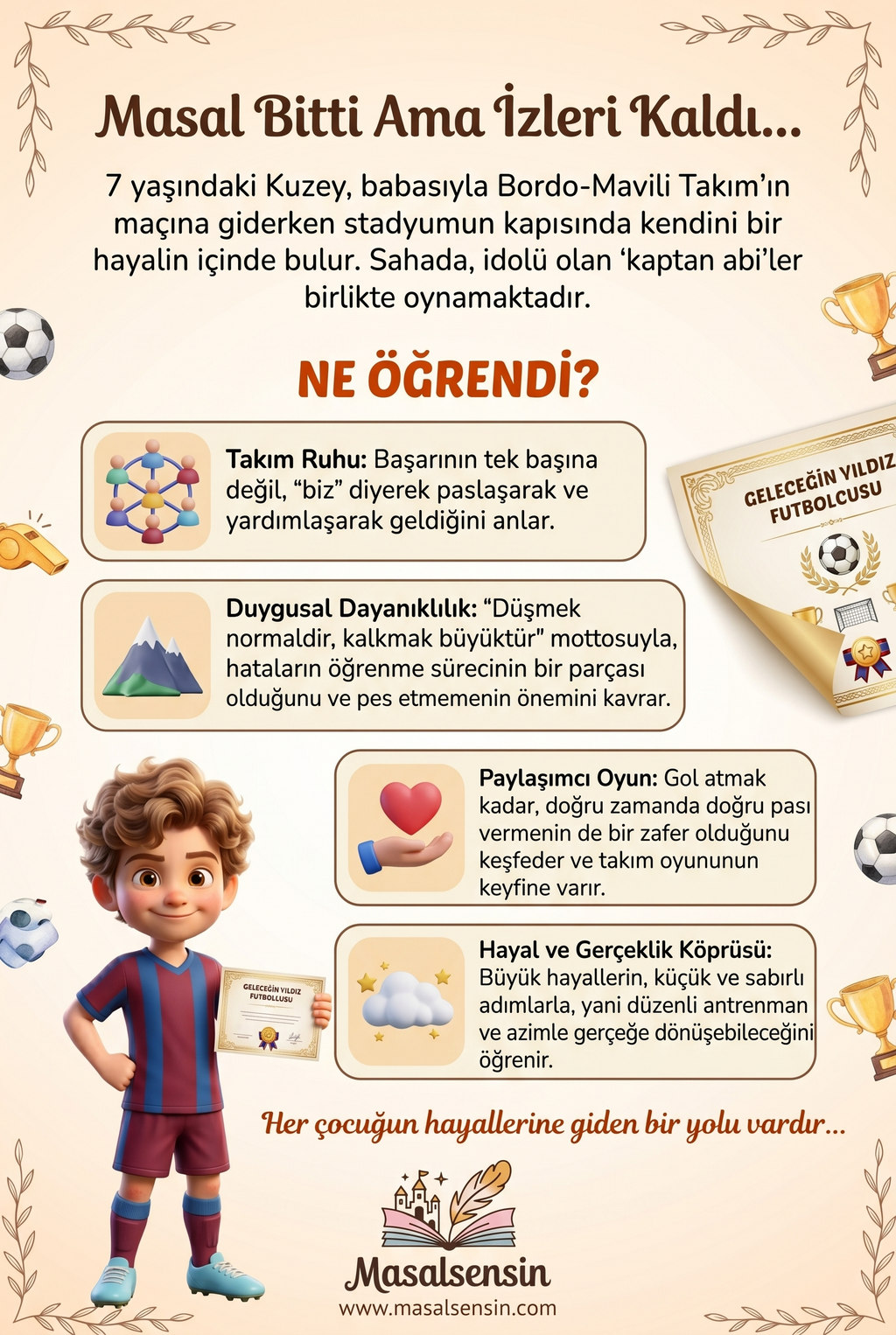 Arka Kapak