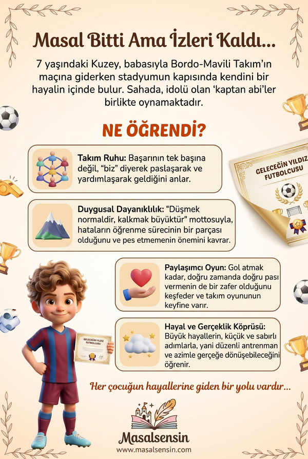 Arka Kapak