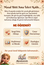 Arka Kapak