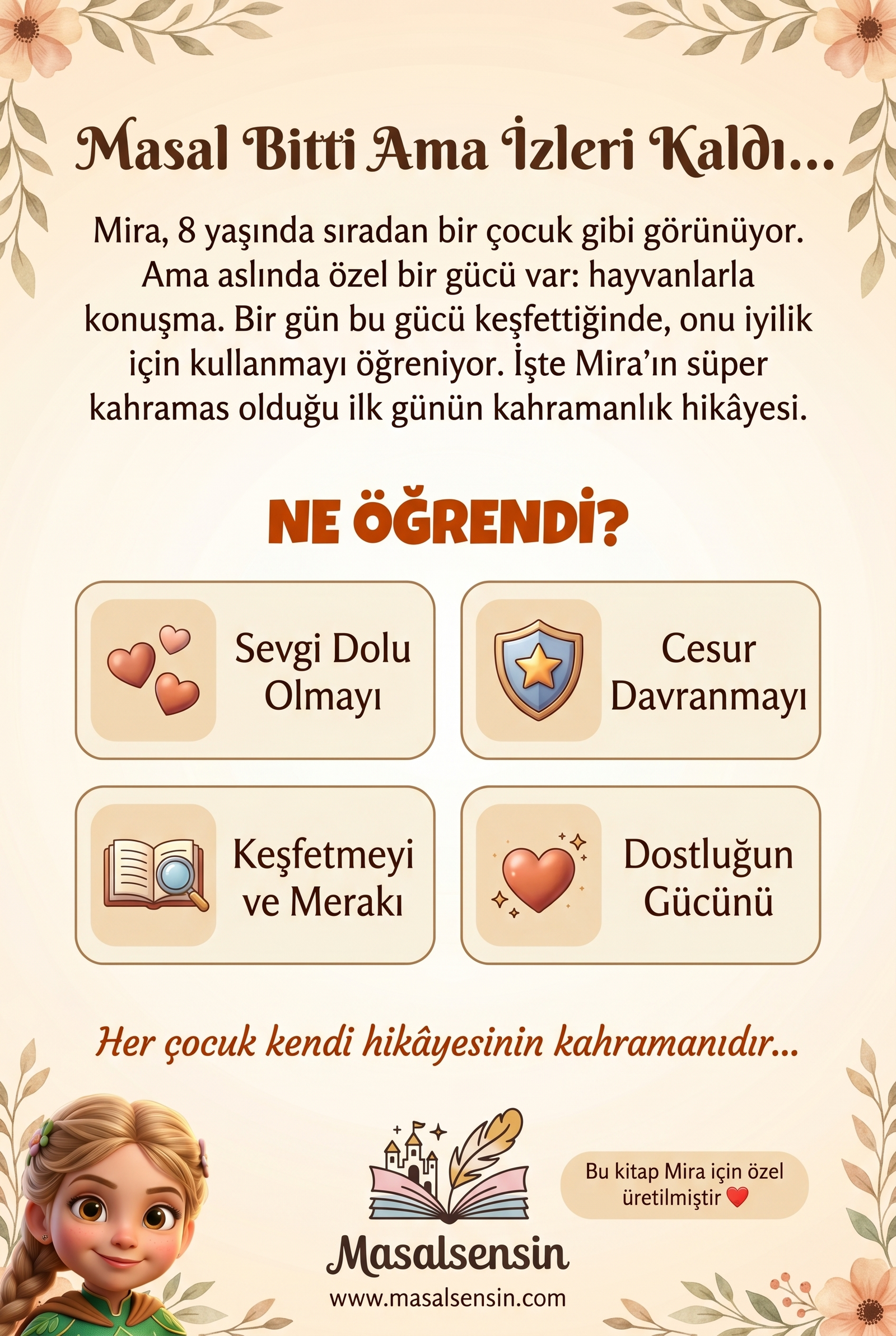 Arka Kapak