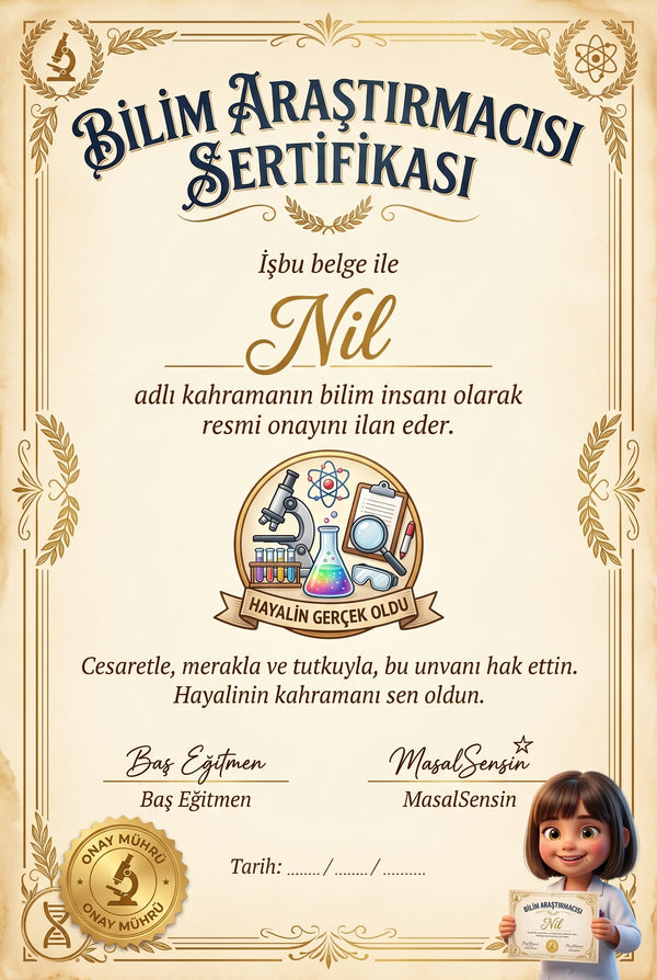 Diploma