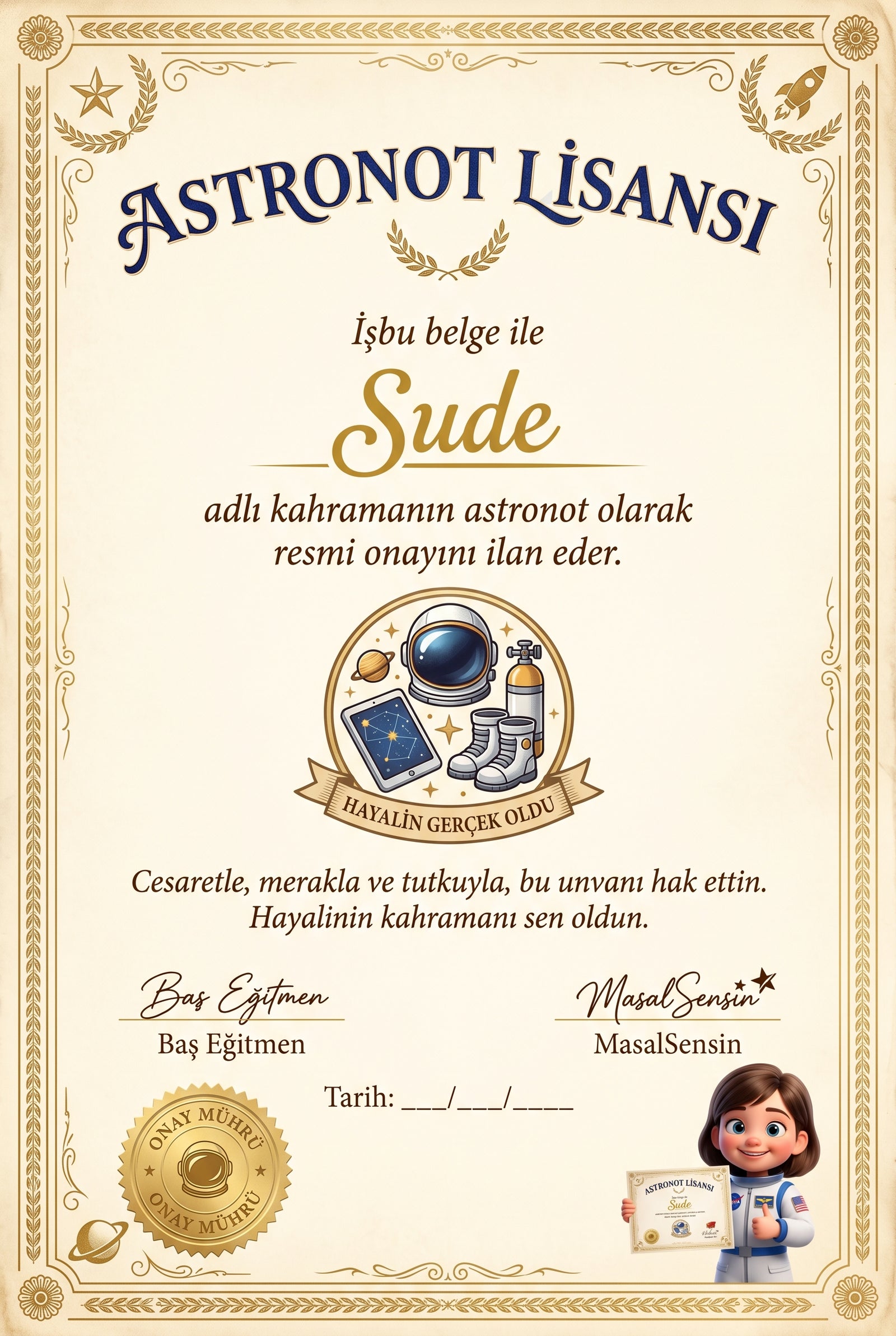 Diploma