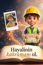 Dönüşüm