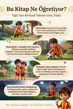 Bu Kitap Ne Öğretiyor?