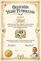 Diploma