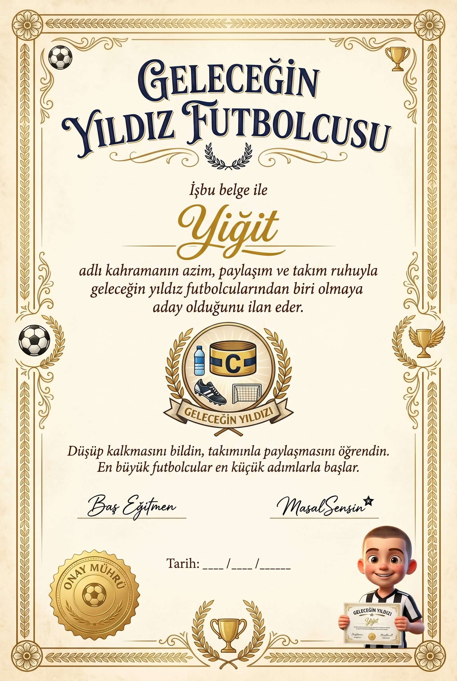 Diploma