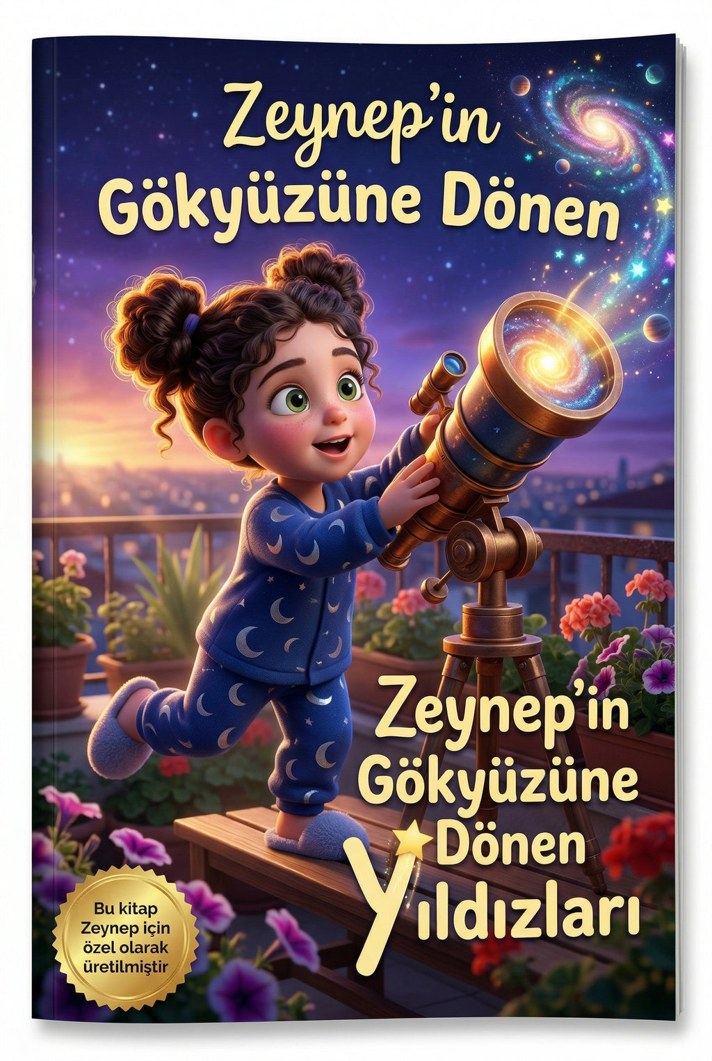 Ön Kapak