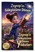 Ön Kapak