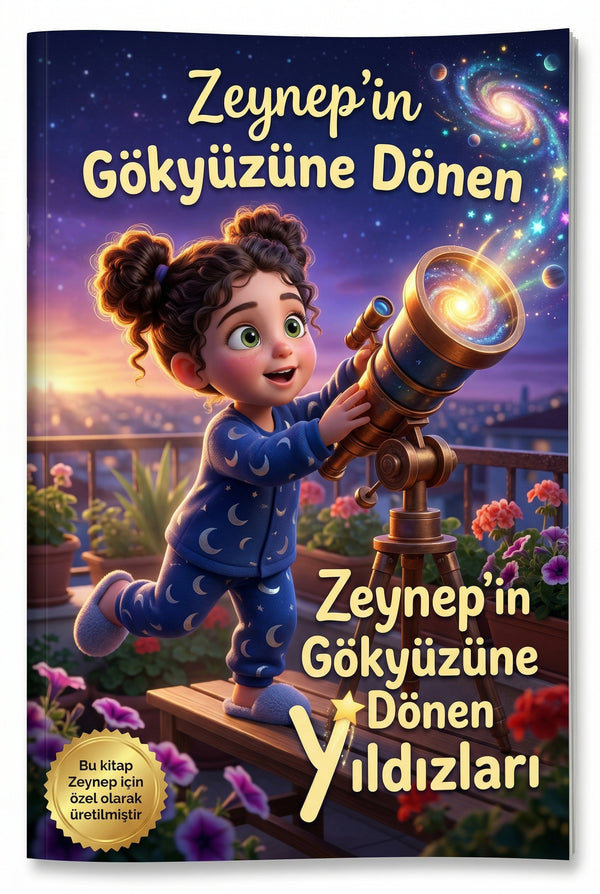 Ön Kapak