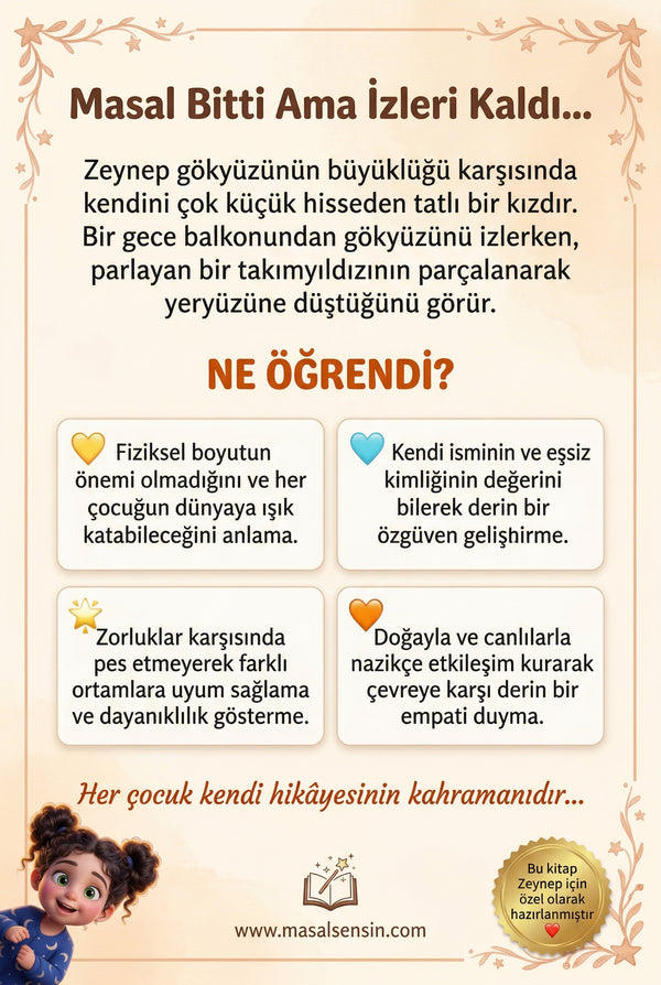 Arka Kapak
