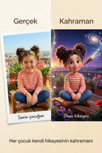 Dönüşüm